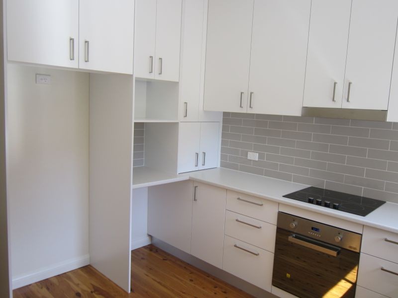 4/27 Masons Parade, Point Frederick NSW 2250