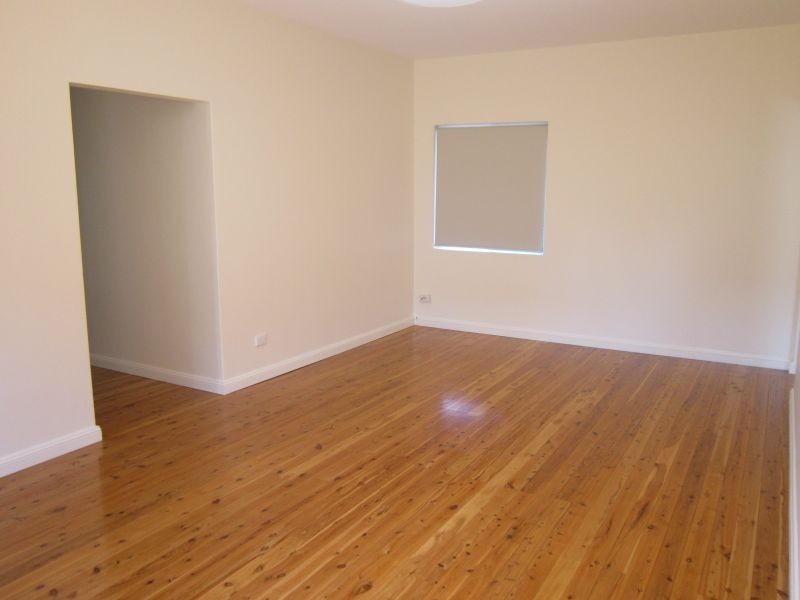 4/27 Masons Parade, Point Frederick NSW 2250