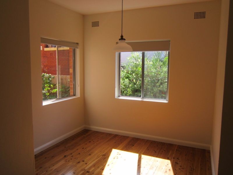 4/27 Masons Parade, Point Frederick NSW 2250