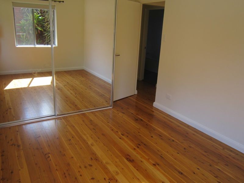 4/27 Masons Parade, Point Frederick NSW 2250