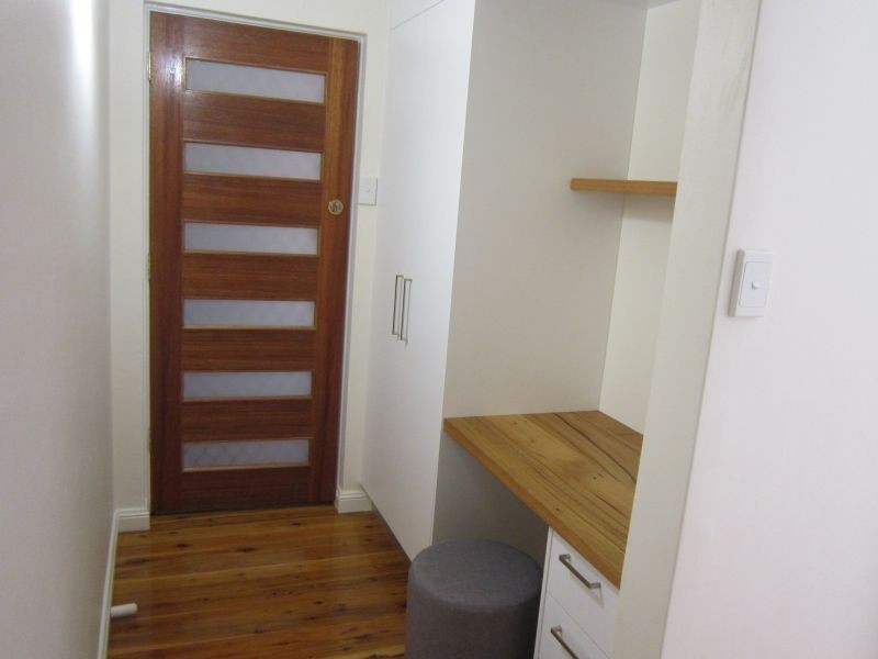 4/27 Masons Parade, Point Frederick NSW 2250