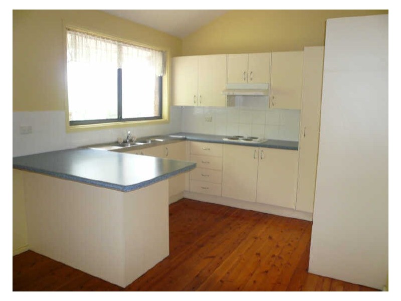 31 Wananda Road, Narara NSW 2250