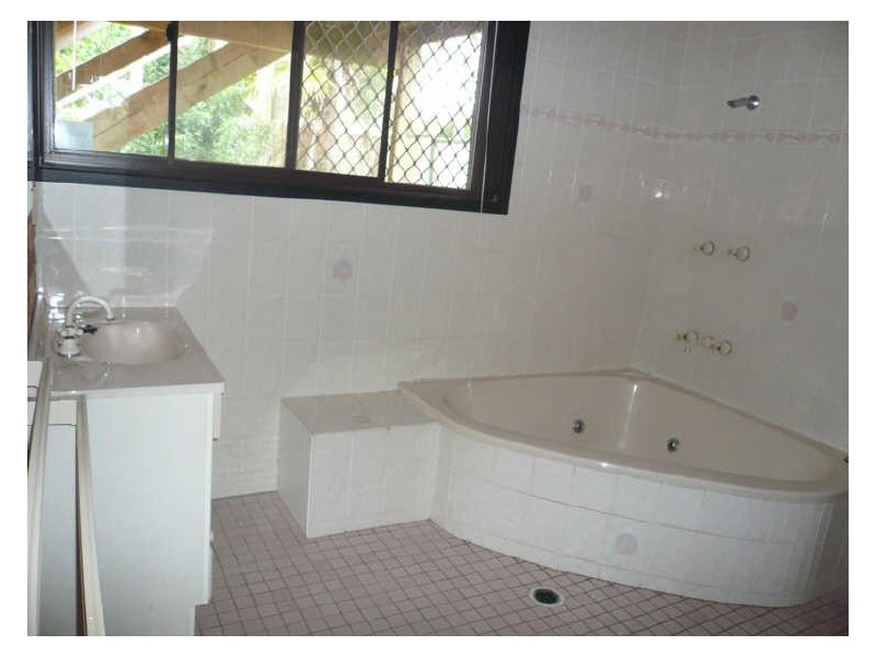 31 Wananda Road, Narara NSW 2250