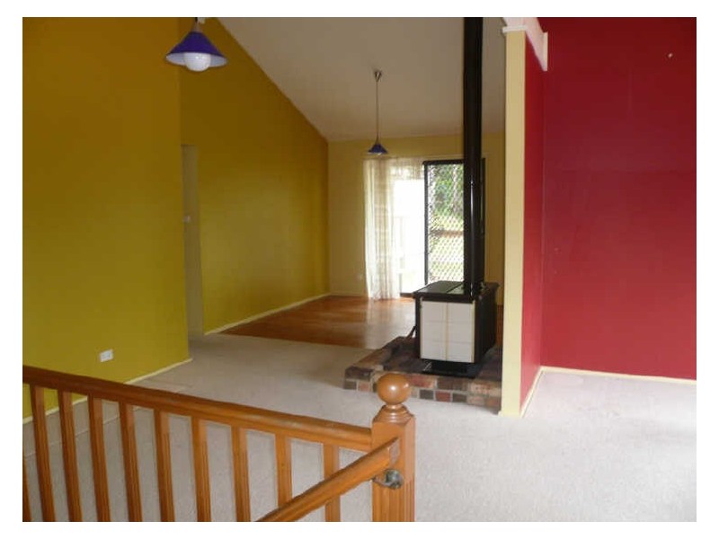 31 Wananda Road, Narara NSW 2250