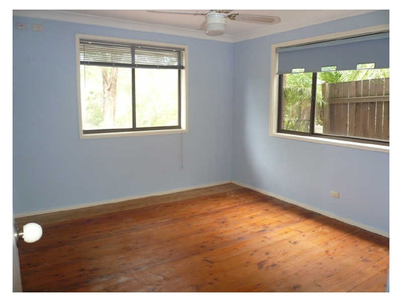 31 Wananda Road, Narara NSW 2250