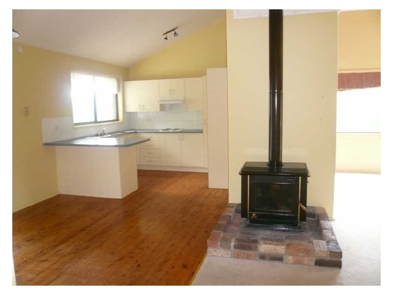 31 Wananda Road, Narara NSW 2250