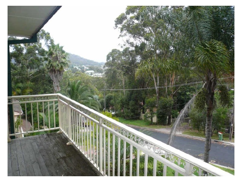 31 Wananda Road, Narara NSW 2250