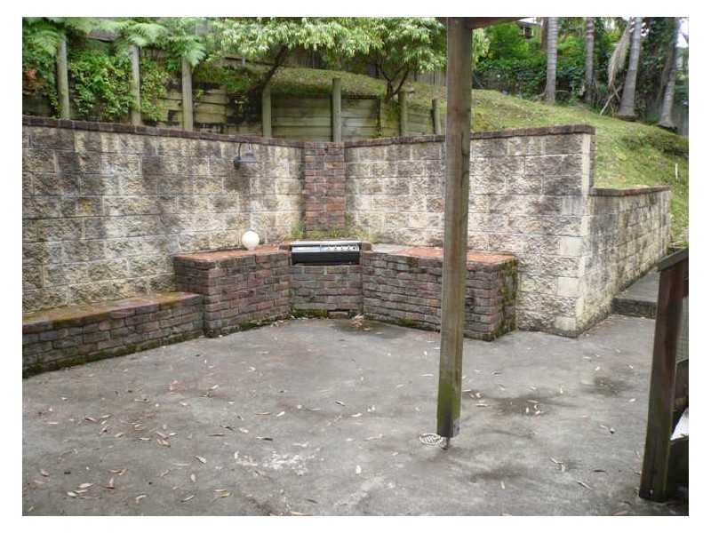 31 Wananda Road, Narara NSW 2250