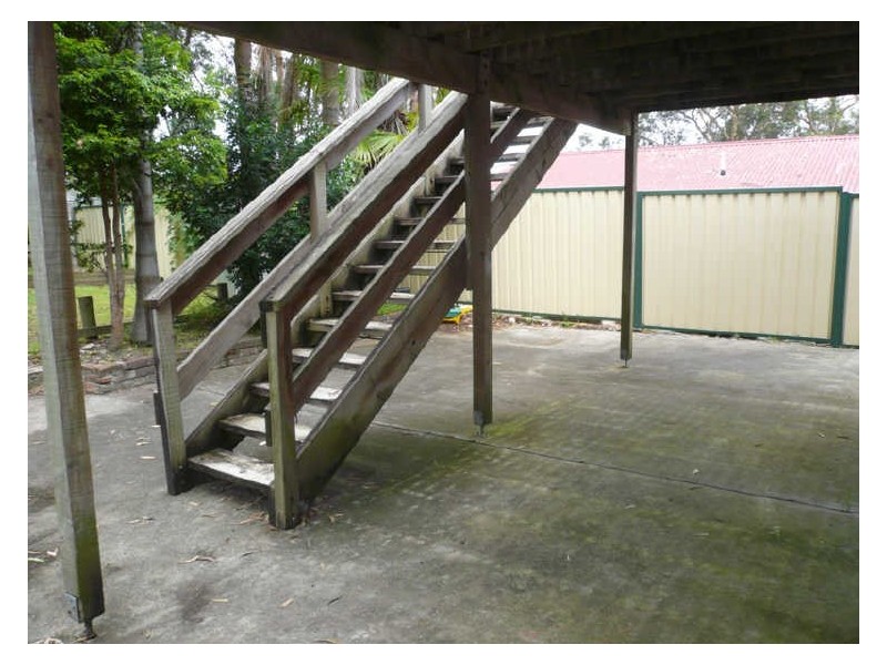 31 Wananda Road, Narara NSW 2250