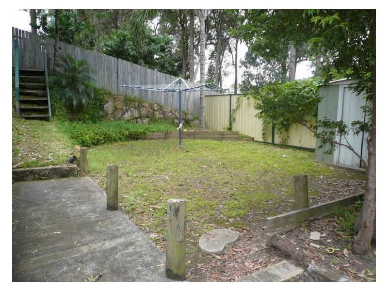 31 Wananda Road, Narara NSW 2250