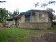 2/28 Matthews Parade, Point Clare NSW 2250