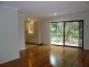 2/28 Matthews Parade, Point Clare NSW 2250