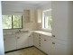 2/28 Matthews Parade, Point Clare NSW 2250