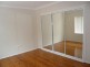 2/28 Matthews Parade, Point Clare NSW 2250