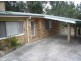 2/28 Matthews Parade, Point Clare NSW 2250