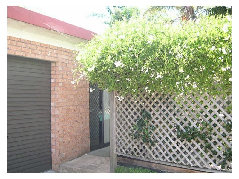 1/13 Bradys Gully Road, North Gosford NSW 2250