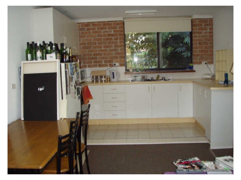 1/13 Bradys Gully Road, North Gosford NSW 2250