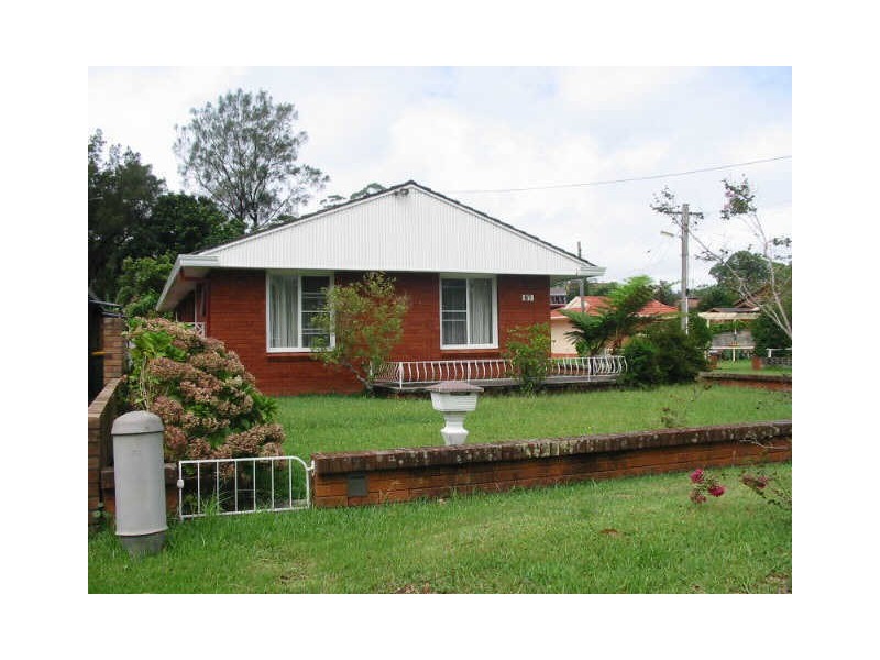 87 Victory Parade, Tascott NSW 2250