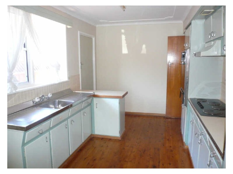 87 Victory Parade, Tascott NSW 2250