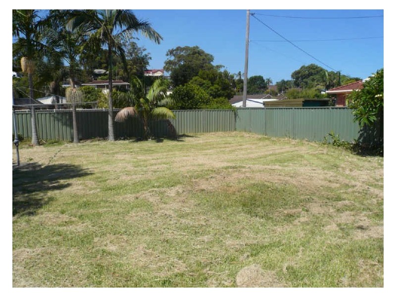 87 Victory Parade, Tascott NSW 2250