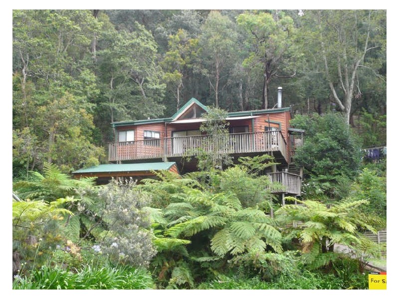 32 Nimbin Road, Koolewong NSW 2256
