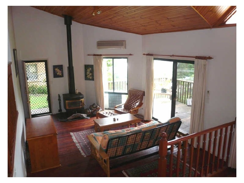 32 Nimbin Road, Koolewong NSW 2256