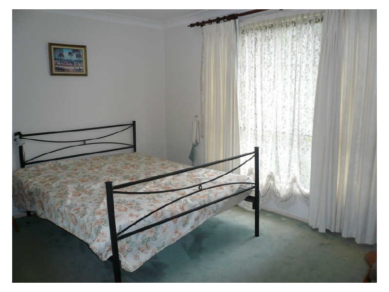 32 Nimbin Road, Koolewong NSW 2256