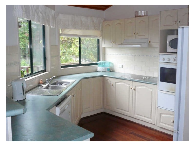 32 Nimbin Road, Koolewong NSW 2256