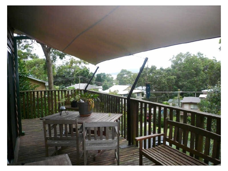 32 Nimbin Road, Koolewong NSW 2256