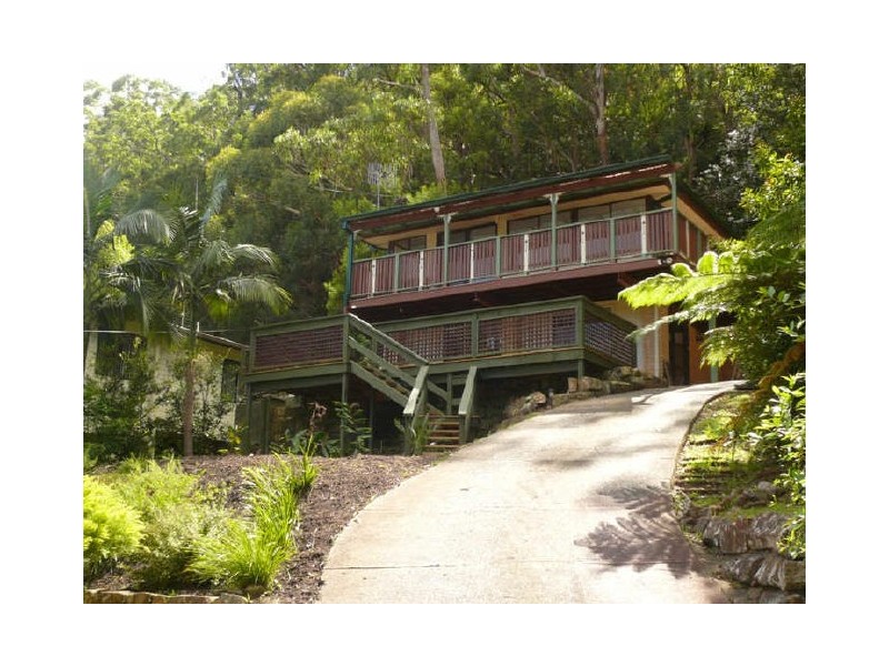 98 The Broadwaters, Tascott NSW 2250