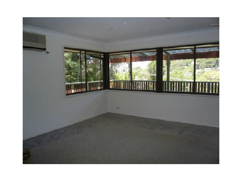 98 The Broadwaters, Tascott NSW 2250