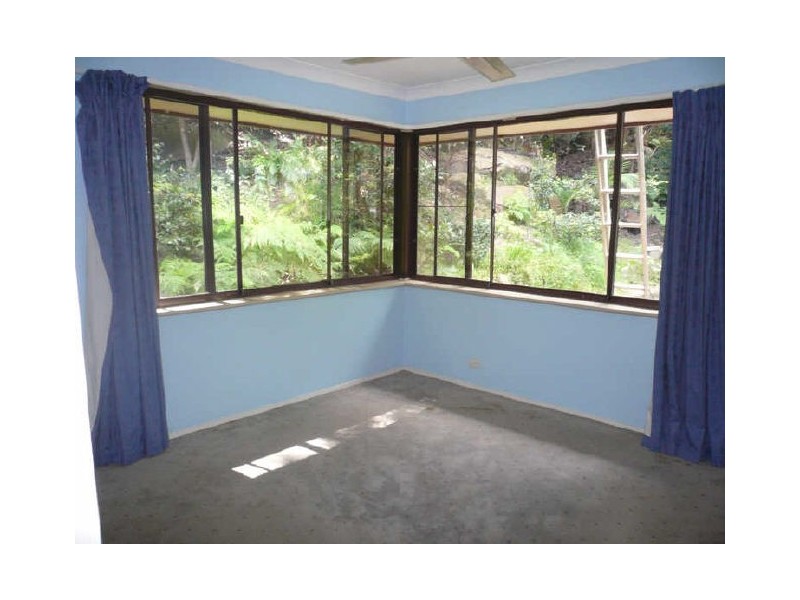 98 The Broadwaters, Tascott NSW 2250