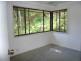 98 The Broadwaters, Tascott NSW 2250