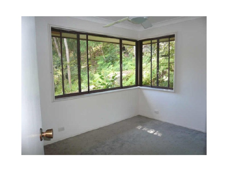 98 The Broadwaters, Tascott NSW 2250