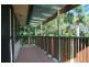 98 The Broadwaters, Tascott NSW 2250