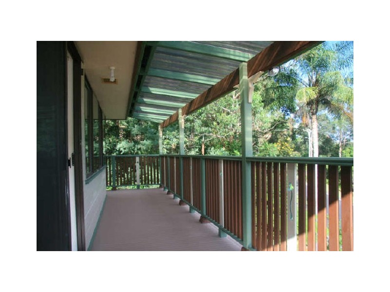 98 The Broadwaters, Tascott NSW 2250