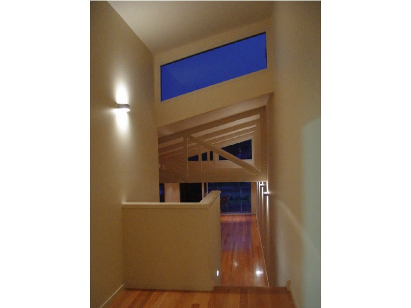 1/181 Lake Edge, Berkeley Vale NSW 2261