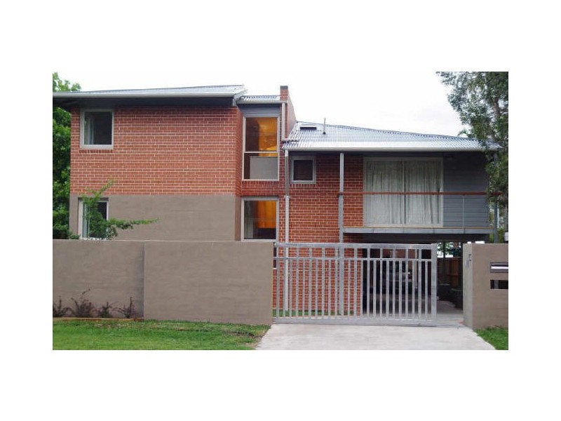 1/181 Lake Edge, Berkeley Vale NSW 2261