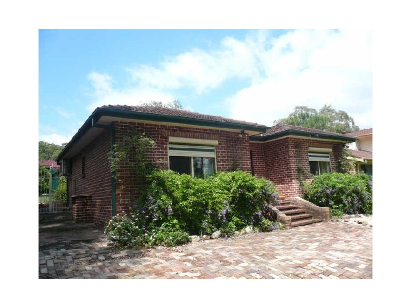 179 Brisbane Water Drive, Point Clare NSW 2250