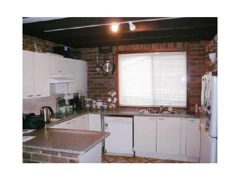 179 Brisbane Water Drive, Point Clare NSW 2250