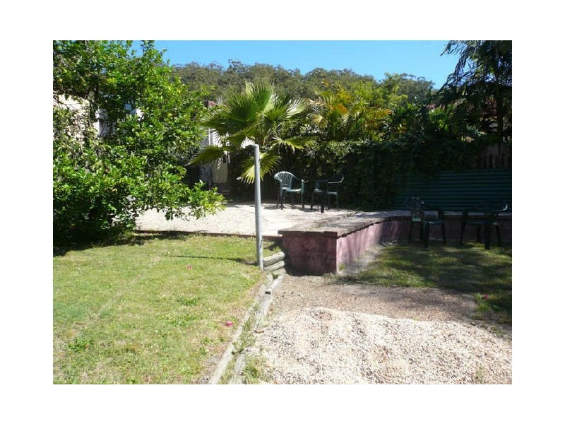179 Brisbane Water Drive, Point Clare NSW 2250