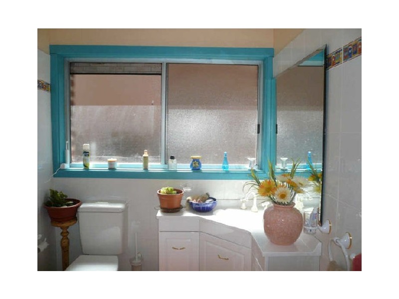 179 Brisbane Water Drive, Point Clare NSW 2250