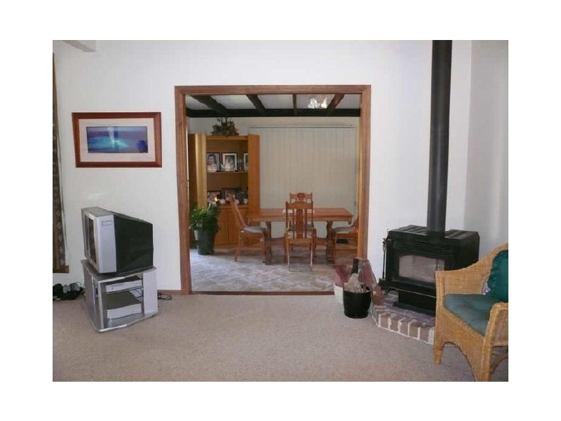 179 Brisbane Water Drive, Point Clare NSW 2250