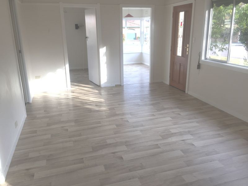 8 Victory Parade, Tascott NSW 2250