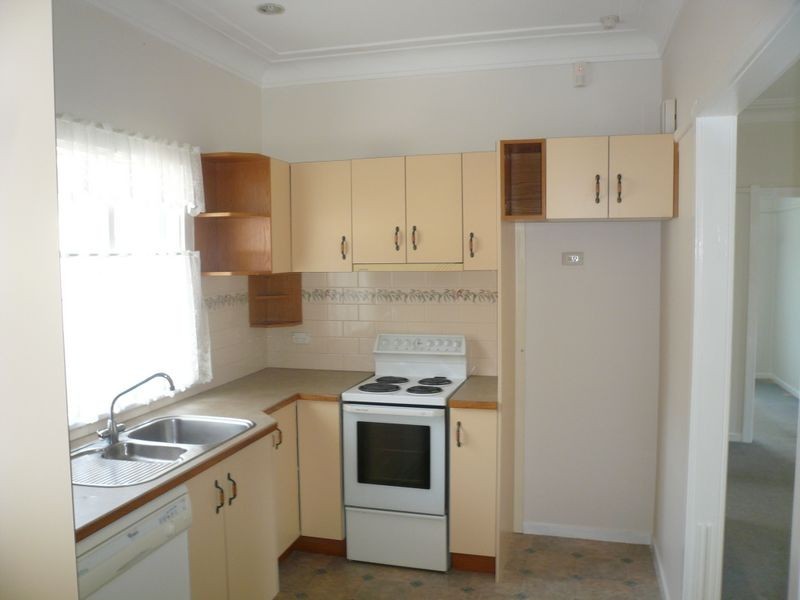 8 Victory Parade, Tascott NSW 2250