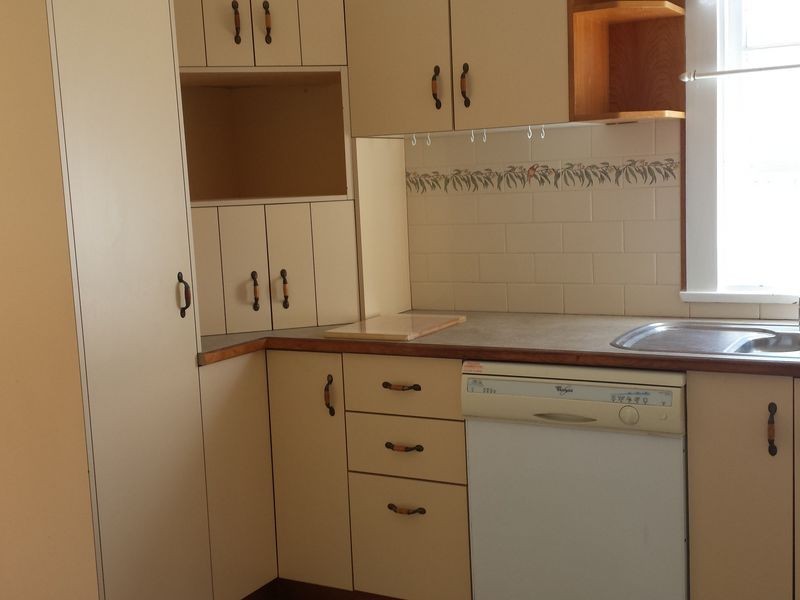 8 Victory Parade, Tascott NSW 2250