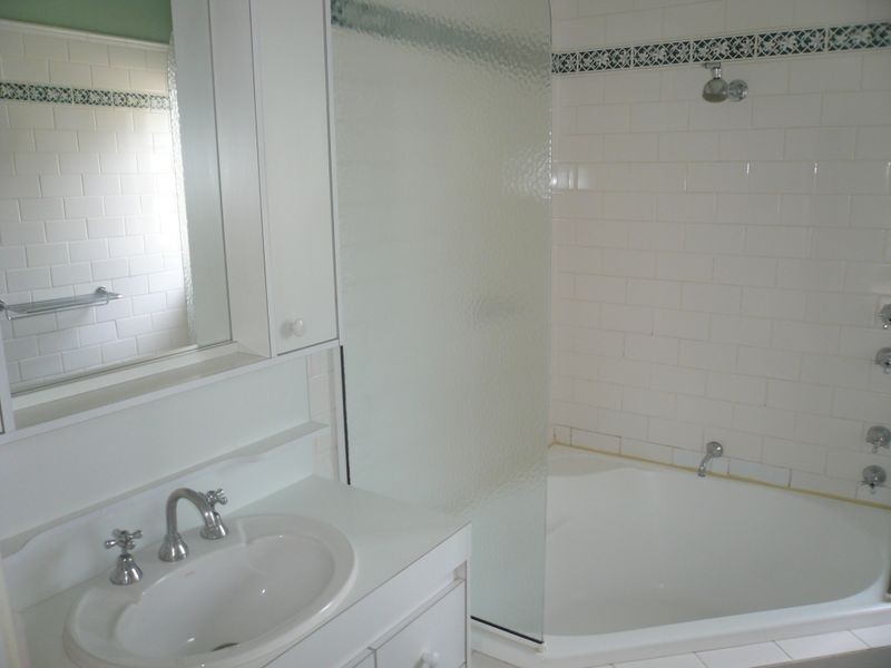 8 Victory Parade, Tascott NSW 2250