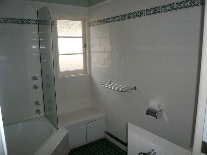 8 Victory Parade, Tascott NSW 2250