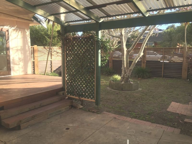 8 Victory Parade, Tascott NSW 2250