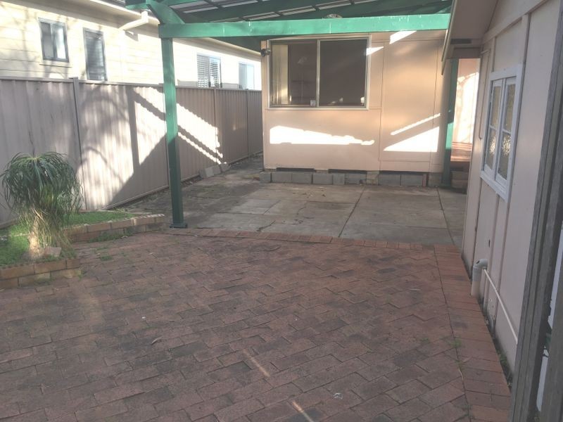 8 Victory Parade, Tascott NSW 2250